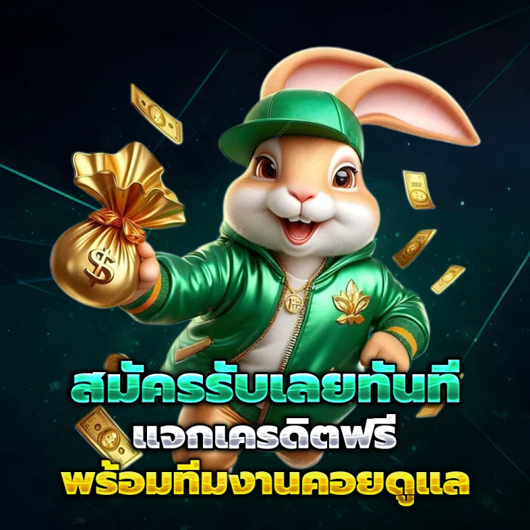 ทางเข้า g2gmagic
